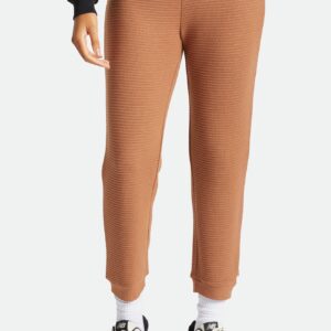 Bandera Pant - Hide