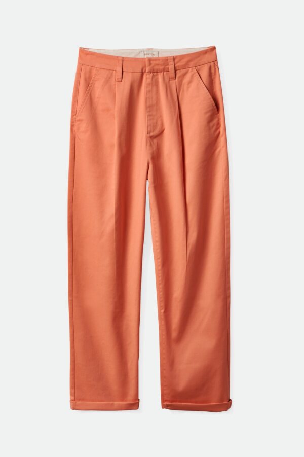 Victory Trouser Pant - Desert Flower - Image 2