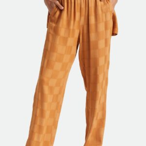 Jackpot Pant - Lion
